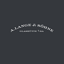 A. Lange & Söhne logo