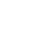 Accelerate Tomorrow logo