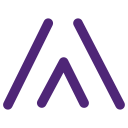 AMSilk | Biogenius Materials logo