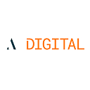Arkwright Digital logo