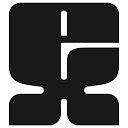 Auf Ex Productions logo