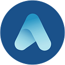 Avelios Medical logo