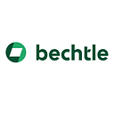 Bechtle logo