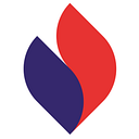 BEW Berliner Energie und Wärme logo