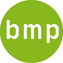 bmp greengas logo