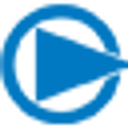 BOGE Compressors Germany logo