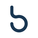 bundesweit.digital logo