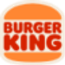 BURGER KING Deutschland logo