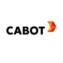 Cabot Corporation logo