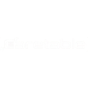 CareTable logo