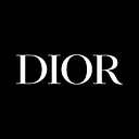 Christian Dior Couture logo