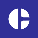 CoachHub - The digital coaching platform logo