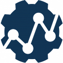 COMPREDICT logo