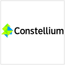Constellium logo
