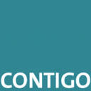 Contigo Energie logo