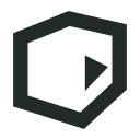 DemoUp Cliplister logo