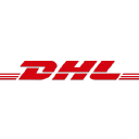 DHL Freight logo