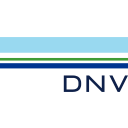 DNV logo