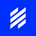 duisport - Duisburger Hafen logo