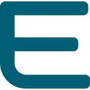 Encavis logo