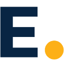 Enpal logo