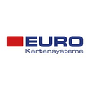 EURO Kartensysteme logo