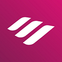 Eurowings logo