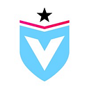 FC Viktoria Berlin logo