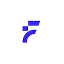 Flexcode Systems logo