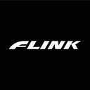 Flink logo