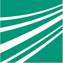 Fraunhofer IWU logo