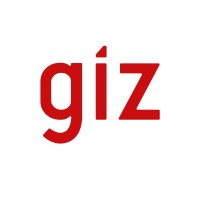 GIZ Viet Nam logo