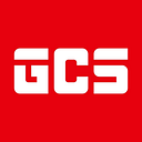 Global Clearance Solutions (GCS) logo