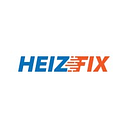 Heizfix GmbH | Wärmepumpen logo