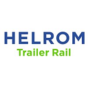 HELROM logo