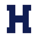 Hengst Filtration logo