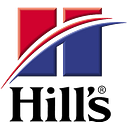 Hill's Pet Nutrition logo