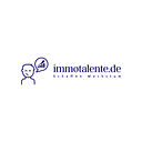 immotalente.de logo