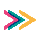 Initiative Campus Zukunft logo