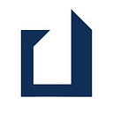 IPROconsult logo