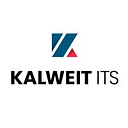 ITSB Deutschland - Die IT-Sicherheitsberater logo