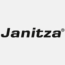 Janitza electronics logo