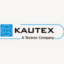 Kautex Textron Gmbh & Co. logo