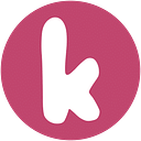 kitarino logo