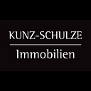 Kunz-Schulze Immobilien logo