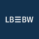 LBBW logo