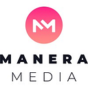 ManeraMedia logo