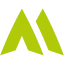 Mehr Ampere logo