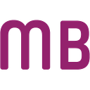 MeinBrain logo