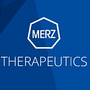 Merz Therapeutics logo